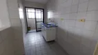 Foto 14 de Apartamento com 3 Quartos para alugar, 67m² em Aclimação, São Paulo