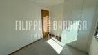 Foto 21 de Apartamento com 2 Quartos à venda, 60m² em Penha, Rio de Janeiro