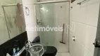 Foto 16 de Casa com 3 Quartos à venda, 227m² em Jardim Guanabara, Belo Horizonte