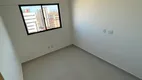 Foto 31 de Apartamento com 3 Quartos à venda, 91m² em Jatiúca, Maceió