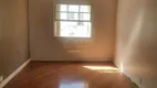 Foto 10 de Casa com 3 Quartos à venda, 383m² em Brooklin, São Paulo