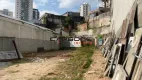 Foto 14 de Lote/Terreno à venda, 570m² em Água Rasa, São Paulo