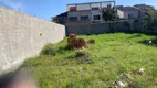 Foto 3 de Lote/Terreno à venda, 450m² em Portinho, Cabo Frio