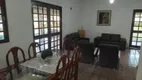 Foto 4 de Fazenda/Sítio com 3 Quartos para alugar, 250m² em Aldeia dos Camarás, Camaragibe