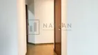 Foto 7 de Apartamento com 3 Quartos para alugar, 141m² em Jardim Anália Franco, São Paulo