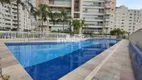 Foto 26 de Apartamento com 3 Quartos à venda, 135m² em Gonzaga, Santos
