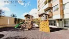 Foto 29 de Apartamento com 3 Quartos à venda, 101m² em Vila Progredior, São Paulo