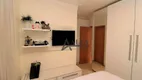 Foto 19 de Apartamento com 3 Quartos à venda, 103m² em Tatuapé, São Paulo