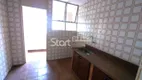 Foto 8 de Apartamento com 2 Quartos à venda, 62m² em Jardim Paulicéia, Campinas