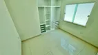 Foto 5 de Casa com 5 Quartos à venda, 310m² em JOSE DE ALENCAR, Fortaleza