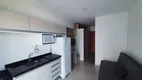 Foto 7 de Apartamento com 1 Quarto à venda, 23m² em Balneario Caravela I, Matinhos