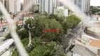 Foto 23 de Apartamento com 3 Quartos à venda, 87m² em Chácara Inglesa, São Paulo