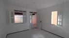 Foto 5 de Casa com 3 Quartos à venda, 110m² em Edson Queiroz, Fortaleza