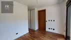 Foto 14 de Casa de Condomínio com 4 Quartos à venda, 400m² em Tamboré, Barueri