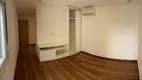 Foto 16 de Apartamento com 3 Quartos à venda, 190m² em Jardim Paulista, São Paulo