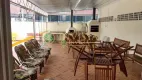 Foto 24 de Apartamento com 3 Quartos à venda, 85m² em Nossa Senhora do Rosário, São José