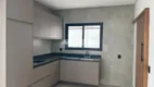 Foto 4 de Casa de Condomínio com 3 Quartos à venda, 225m² em Vila Pagano, Valinhos