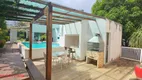 Foto 30 de Casa com 5 Quartos para alugar, 350m² em Jaguaribe, Salvador