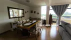 Foto 10 de Apartamento com 4 Quartos à venda, 216m² em Jardim Apolo I, São José dos Campos