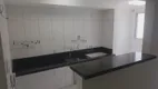 Foto 6 de Apartamento com 2 Quartos à venda, 112m² em Condominio Spazio Campo Azuli, São José dos Campos