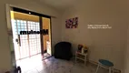 Foto 28 de Casa com 7 Quartos à venda, 450m² em Flores, Manaus