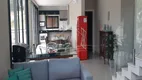Foto 3 de Casa de Condomínio com 4 Quartos à venda, 230m² em Lagoinha, Ubatuba
