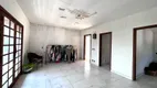 Foto 6 de Casa de Condomínio com 5 Quartos à venda, 360m² em Freguesia- Jacarepaguá, Rio de Janeiro