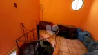 Foto 20 de Casa de Condomínio com 4 Quartos à venda, 472m² em Grajaú, Rio de Janeiro