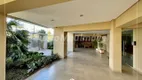 Foto 5 de Apartamento com 3 Quartos à venda, 96m² em Jardim América, Caxias do Sul