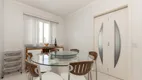 Foto 26 de Apartamento com 4 Quartos à venda, 198m² em Cidade Monções, São Paulo