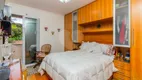 Foto 17 de Casa de Condomínio com 4 Quartos à venda, 200m² em Tremembé, São Paulo