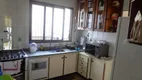 Foto 7 de Apartamento com 3 Quartos à venda, 130m² em Vila Proost de Souza, Campinas