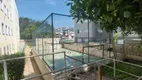 Foto 19 de Apartamento com 2 Quartos à venda, 38m² em Santa Maria, Osasco