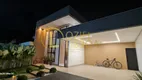 Foto 3 de Casa com 4 Quartos à venda, 475m² em Setor Habitacional Vicente Pires, Brasília