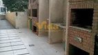Foto 14 de Apartamento com 2 Quartos à venda, 43m² em São Pedro, Osasco