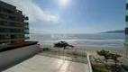 Foto 16 de Apartamento com 4 Quartos à venda, 214m² em Meia Praia, Itapema