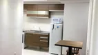 Foto 14 de Apartamento com 2 Quartos à venda, 45m² em Cambuci, São Paulo