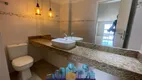 Foto 17 de Apartamento com 3 Quartos à venda, 155m² em Vila Guilhermina, Praia Grande