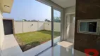 Foto 13 de Casa de Condomínio com 4 Quartos à venda, 246m² em Barra do Sai, Itapoá