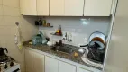 Foto 18 de Apartamento com 3 Quartos à venda, 97m² em Tijuca, Rio de Janeiro