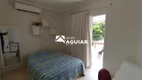 Foto 19 de Casa de Condomínio com 3 Quartos à venda, 277m² em Jardim Jurema, Valinhos