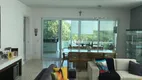 Foto 7 de Casa de Condomínio com 4 Quartos à venda, 550m² em Residencial Burle Marx, Santana de Parnaíba