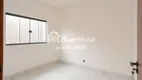 Foto 7 de Casa com 3 Quartos à venda, 119m² em Alvorada Oeste, Aparecida de Goiânia