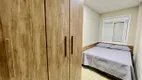 Foto 8 de Apartamento com 1 Quarto à venda, 68m² em Centro, Capão da Canoa