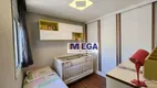 Foto 19 de Apartamento com 3 Quartos à venda, 65m² em Vila Satúrnia, Campinas