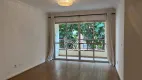 Foto 5 de Apartamento com 3 Quartos à venda, 88m² em Botafogo, Campinas