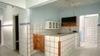 Foto 18 de Ponto Comercial à venda, 1100m² em Muquiçaba, Guarapari