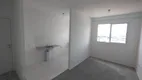 Foto 21 de Apartamento com 2 Quartos à venda, 58m² em Vila Monteiro, Poá