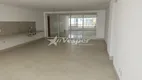 Foto 11 de Apartamento com 4 Quartos à venda, 261m² em Setor Marista, Goiânia