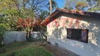 Foto 7 de Casa com 2 Quartos à venda, 50m² em Serra da Cantareira, São Paulo